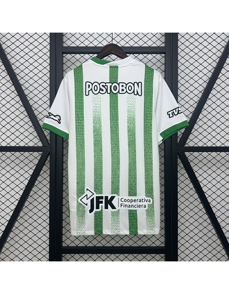 25/26 National Athletic 25/26 National Athletic