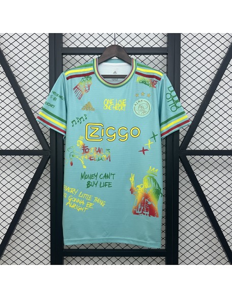 Maillot édition spéciale 25/26 Maillot édition spéciale 25/26