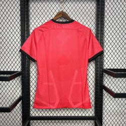 Maillots Inter Milan Édition Spéciale 24/25