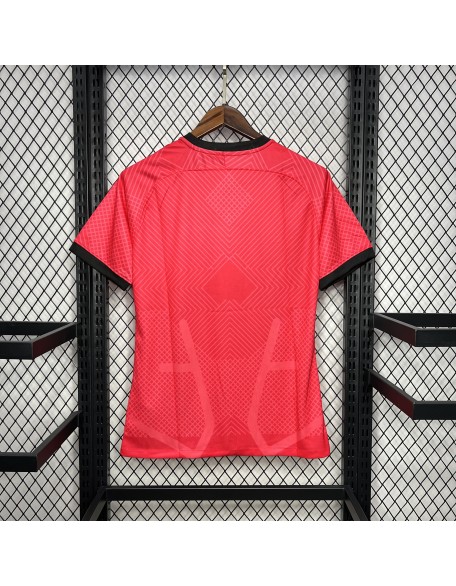 Maillots Inter Milan Édition Spéciale 24/25 Maillots Inter Milan Édition Spéciale 24/25