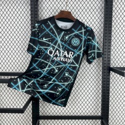 Maillot Inter Milan 2025/26