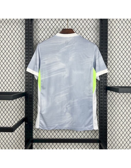 Maillot extérieur Wolfsburg 2025/26 Maillot extérieur Wolfsburg 2025/26