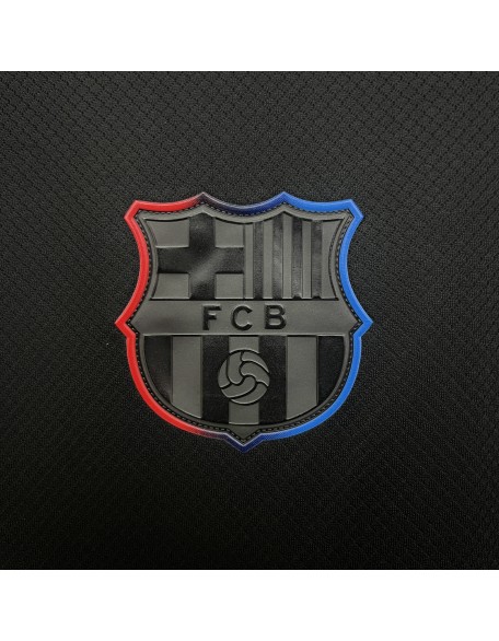 Maillot FC Barcelona Exterieur 25/26 Maillot FC Barcelona Exterieur 25/26