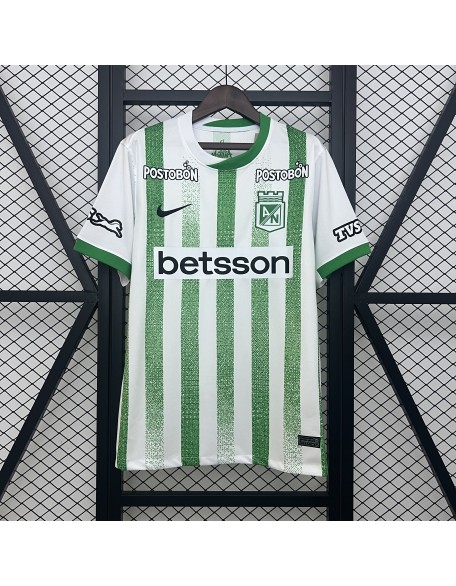 25/26 National Athletic 25/26 National Athletic