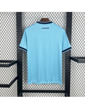 Maillots Panama 25/26