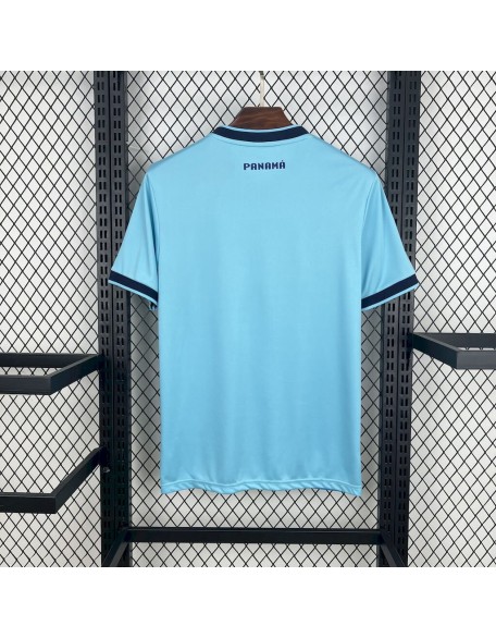Maillots Panama 25/26 Maillots Panama 25/26