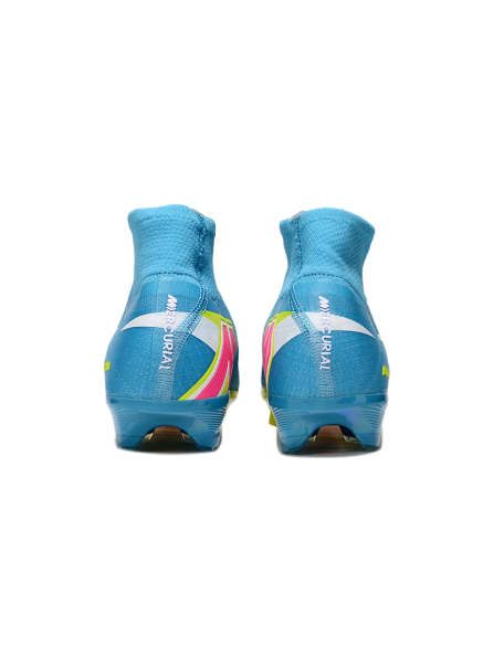 Mercurial Superfly 16 Elite FG