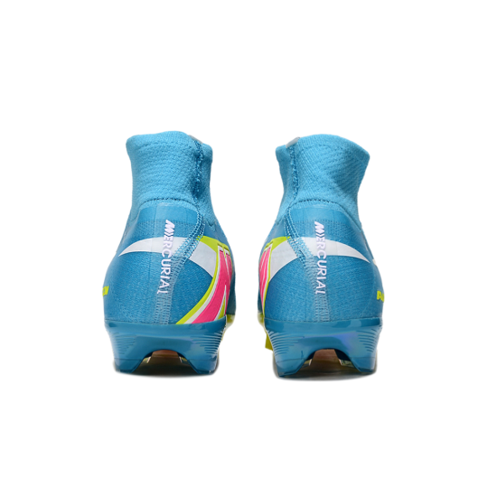 Mercurial Superfly 16 Elite FG