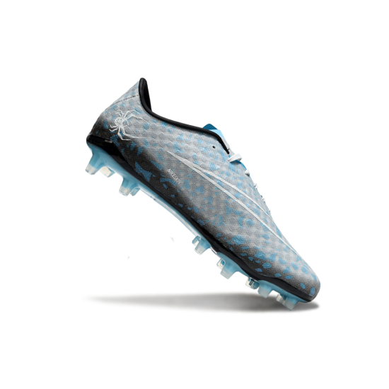 Nike Hypervenom phantom FG