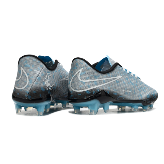 Nike Hypervenom phantom FG