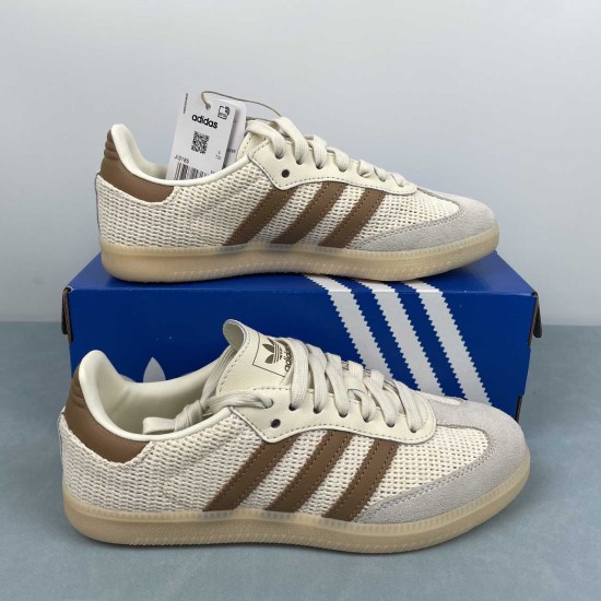 Adidas SAMBA 