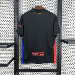 Maillot FC Barcelona Exterieur 25/26