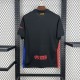 Maillot FC Barcelona Exterieur 25/26