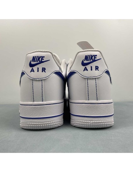 Nike Air Force 1 ´07 