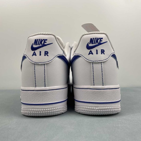Nike Air Force 1 ´07 