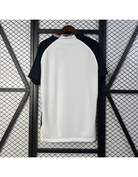 25/26 Corinthians 25/26 Corinthians