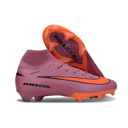 Mercurial Superfly 16 Elite FG