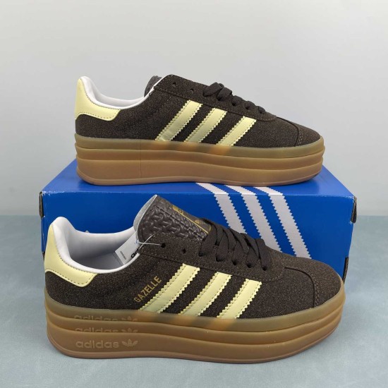 Adidas GAZELLE