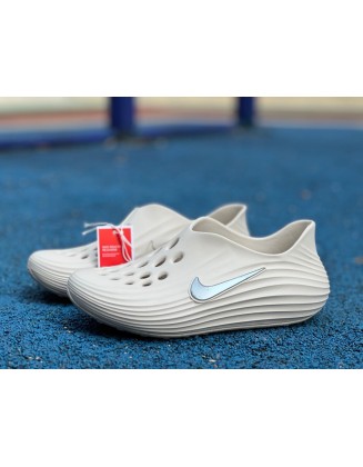 Nike ReactX Rejuvens8