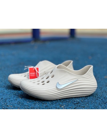 Nike ReactX Rejuvens8