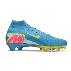 Mercurial Superfly 16 Elite FG