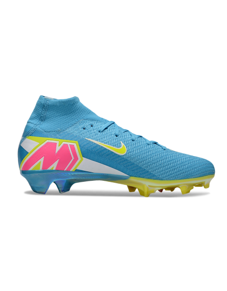 Mercurial Superfly 16 Elite FG