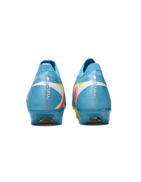 Nike Air Zoom Mercurial Vapor XV Elite FG
