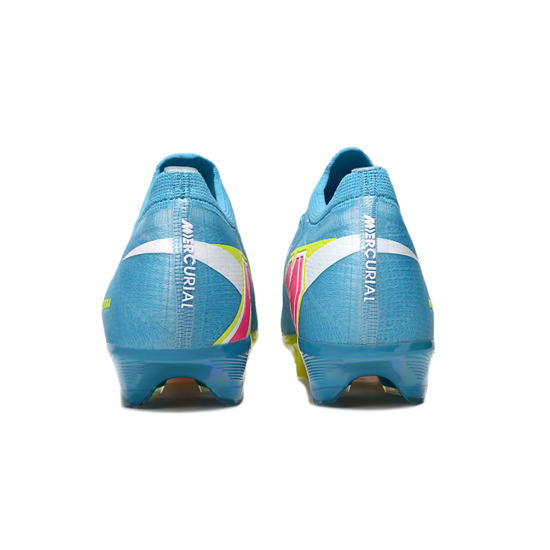 Nike Air Zoom Mercurial Vapor XV Elite FG