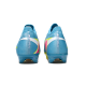 Nike Air Zoom Mercurial Vapor XV Elite FG