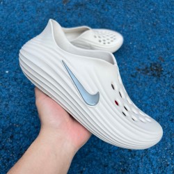 Nike ReactX Rejuvens8