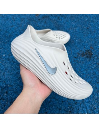 Nike ReactX Rejuvens8