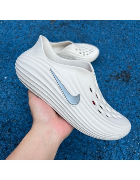 Nike ReactX Rejuvens8