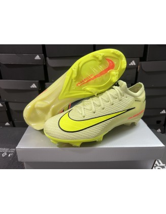 Nike AIR Zoom Mercurial Vapor 16 Elite FG
