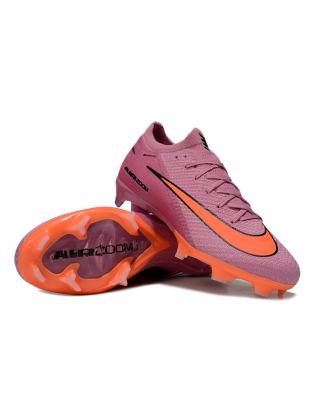 Nike AIR Zoom Mercurial Vapor 16 Elite FG