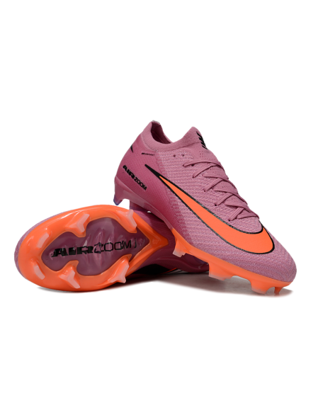 Nike AIR Zoom Mercurial Vapor 16 Elite FG