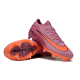 Nike AIR Zoom Mercurial Vapor 16 Elite FG