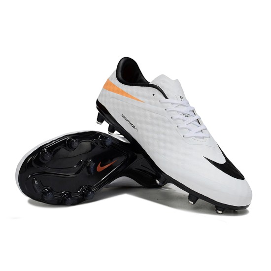 Nike Hypervenom phantom FG
