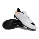 Nike Hypervenom phantom FG