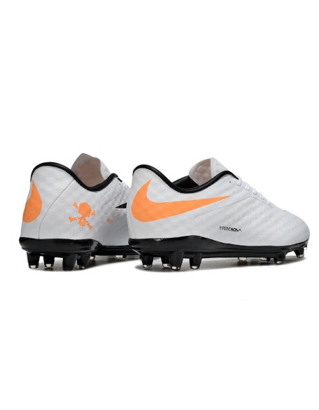 Nike Hypervenom phantom FG