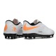 Nike Hypervenom phantom FG