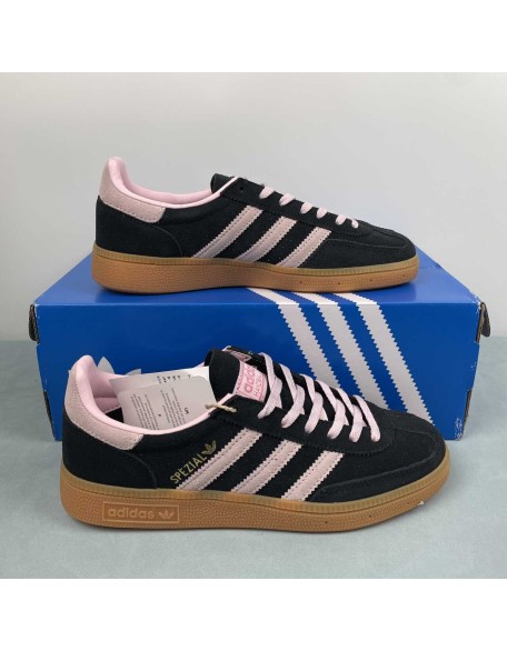 Adidas Handball Spezial