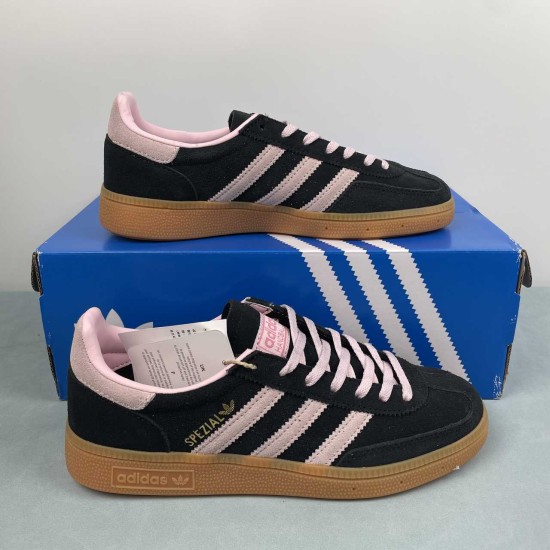 Adidas Handball Spezial
