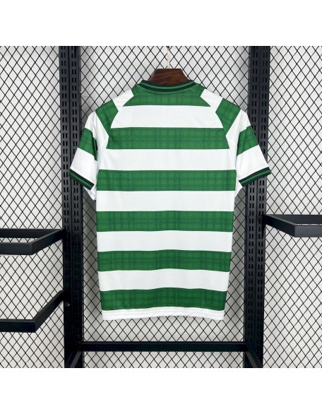 Maillots Celtics 25/26 Maillots Celtics 25/26