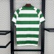 Maillots Celtics 25/26
