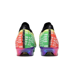 Nike AIR Zoom Mercurial Vapor 16 Elite FG