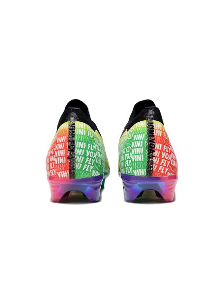 Nike AIR Zoom Mercurial Vapor 16 Elite FG