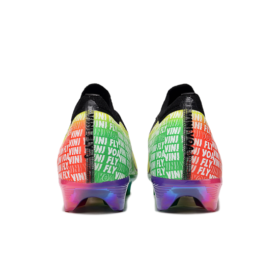 Nike AIR Zoom Mercurial Vapor 16 Elite FG