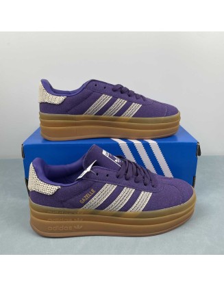 Adidas GAZELLE