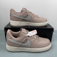 Nike Air Force 1 ´07 