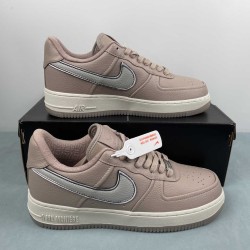 Nike Air Force 1 ´07 